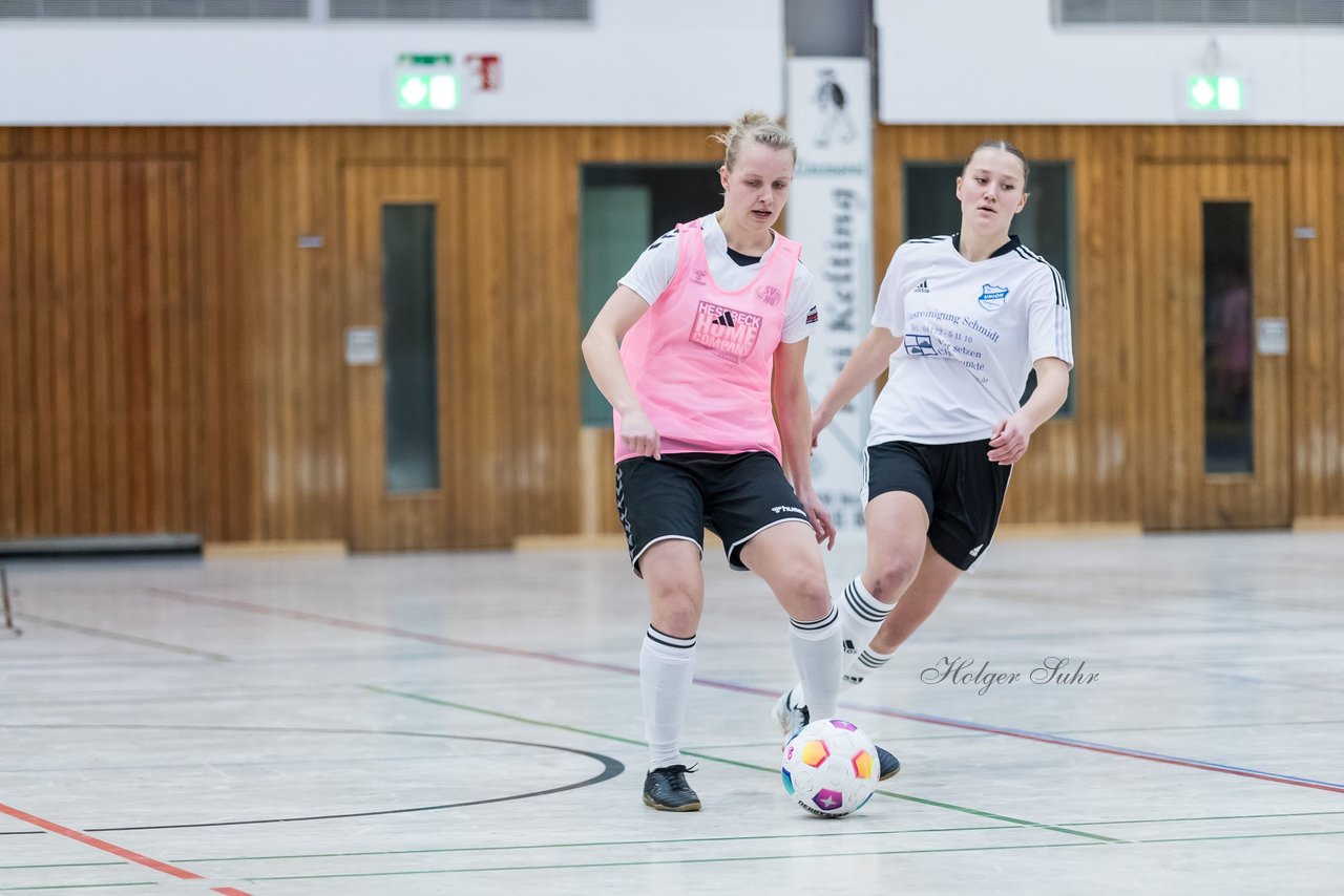 Bild 209 - VR Bank Cup Horst
